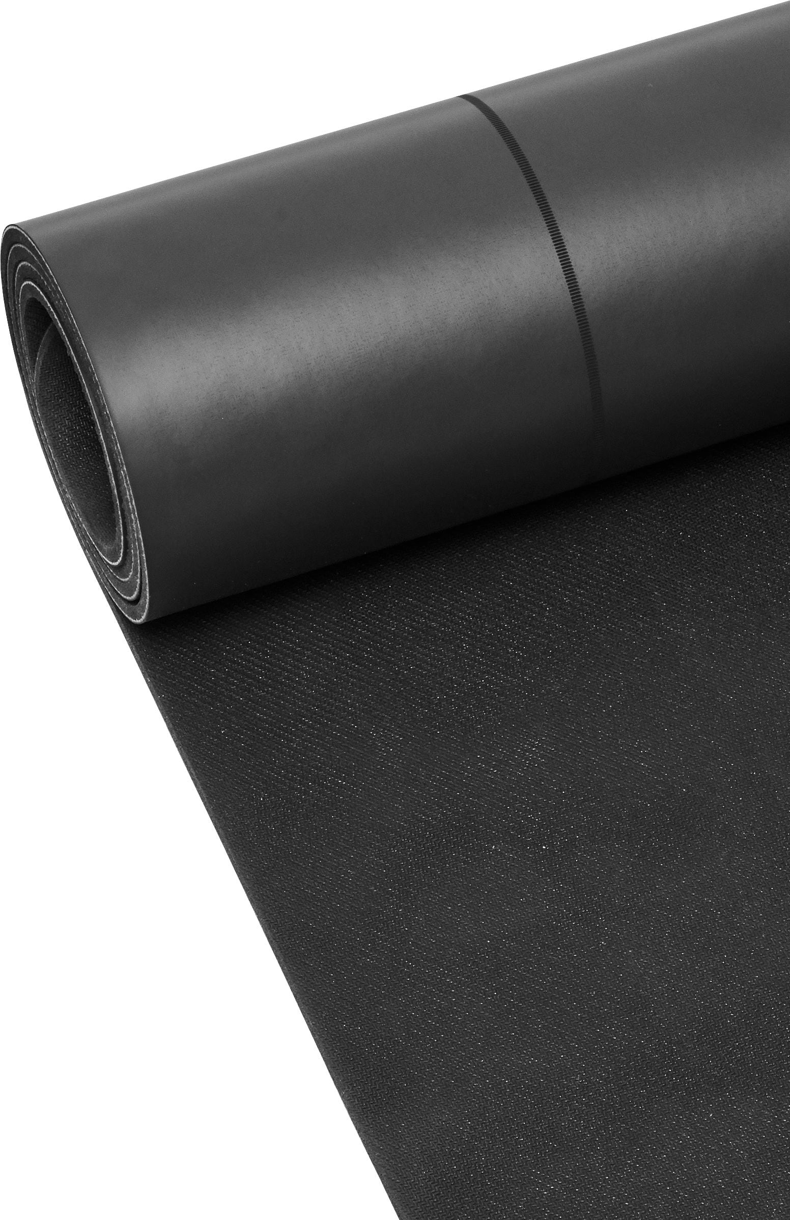 CASALL YOGA MAT GRIP & CUSHION III på stadium.se